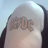 pwm666