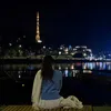 iamphung312