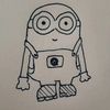 king_bob_iii