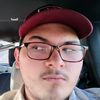 even_evan221
