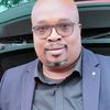 thabaniduma