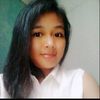 nurulfatimah8575