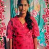 sri__nilu__keerthika__02