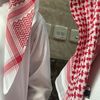 7lljiy