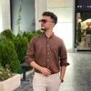 bryar_11