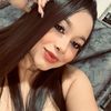 isa___m26