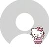 nabila_123y