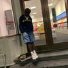 its_thierry7