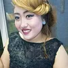 asmeelama0