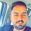 sajad.alkordy