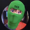 jeremallarino