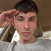 zacharykyle97