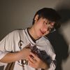 _palmji5