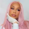 iamromyrose