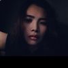 christychris74