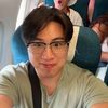 aaron_nguyen123