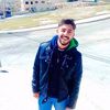 motasem_26