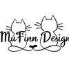 mufinndesign