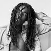 1latrell_