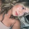 _andreagrcia