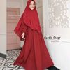 raihancollection