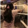 verenia_sng