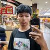 kalezz1