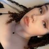 yvonne92x