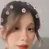 kimthoa_04042000