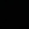 luis_08691