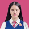 แพวา 🤪