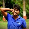 chandarmaher