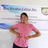 ekang649