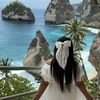 shanti_mardiana