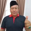engkong.review