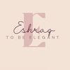 eshq1119
