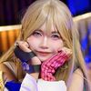 phiyouww