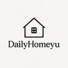 dailyhomeyu