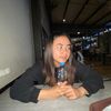 nenengsw5