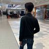 didiyy