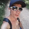 user492409234