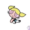 bubbl.z