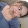shelaamanda_