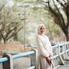 xxhhani