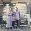 rarafirmansyah0