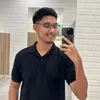 ALDRIN