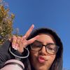 findingpreeto