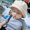10302000phuoc