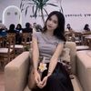glxsyy.moonx