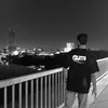 ؏ـبود🤍.